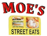 Moe's Street Eats