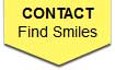 contact smiles