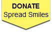 donate smiles