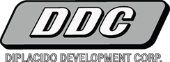 Diplacido Development Corp