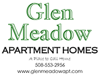 Glen Meadow