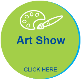 Art Show Click Here