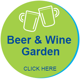 Beer & Wine Garden Click Here