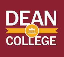 Dean College