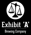 Exhibit 'A' Brewing Company