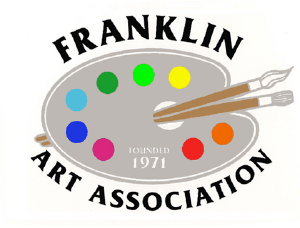 Franklin Art Association