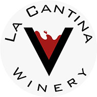 La Cantina Winery