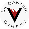 La Cantina Winery