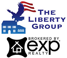 The Liberty Group