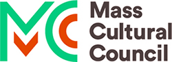 Mass Cultural Council