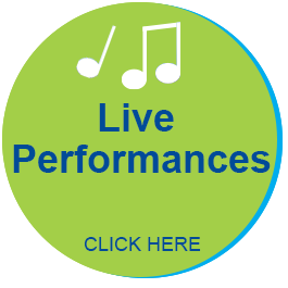 Live Performances Click Here