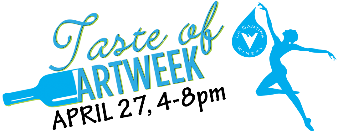 Taste of Artweek