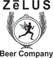 Zelus Beer Company